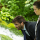 Photo: Colin Hutton/BBC America